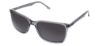 Picture of Izod Sunglasses 784