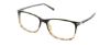 Picture of Izod Eyeglasses 2086