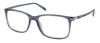 Picture of Izod Eyeglasses 2086