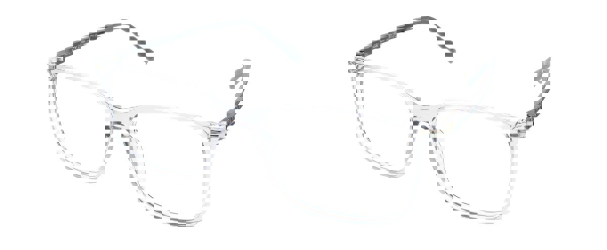 Picture of Izod Eyeglasses 2086