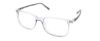 Picture of Izod Eyeglasses 2086