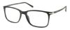 Picture of Izod Eyeglasses 2086