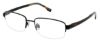 Picture of Izod Eyeglasses 2072