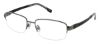 Picture of Izod Eyeglasses 2072