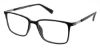 Picture of Izod Eyeglasses 2067