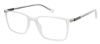 Picture of Izod Eyeglasses 2067