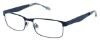 Picture of Izod Eyeglasses 2052