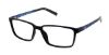 Picture of Izod Eyeglasses 2009