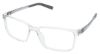 Picture of Izod Eyeglasses 2009
