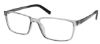 Picture of Izod Eyeglasses 2009