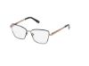 Picture of J. Landon Eyeglasses JL50014