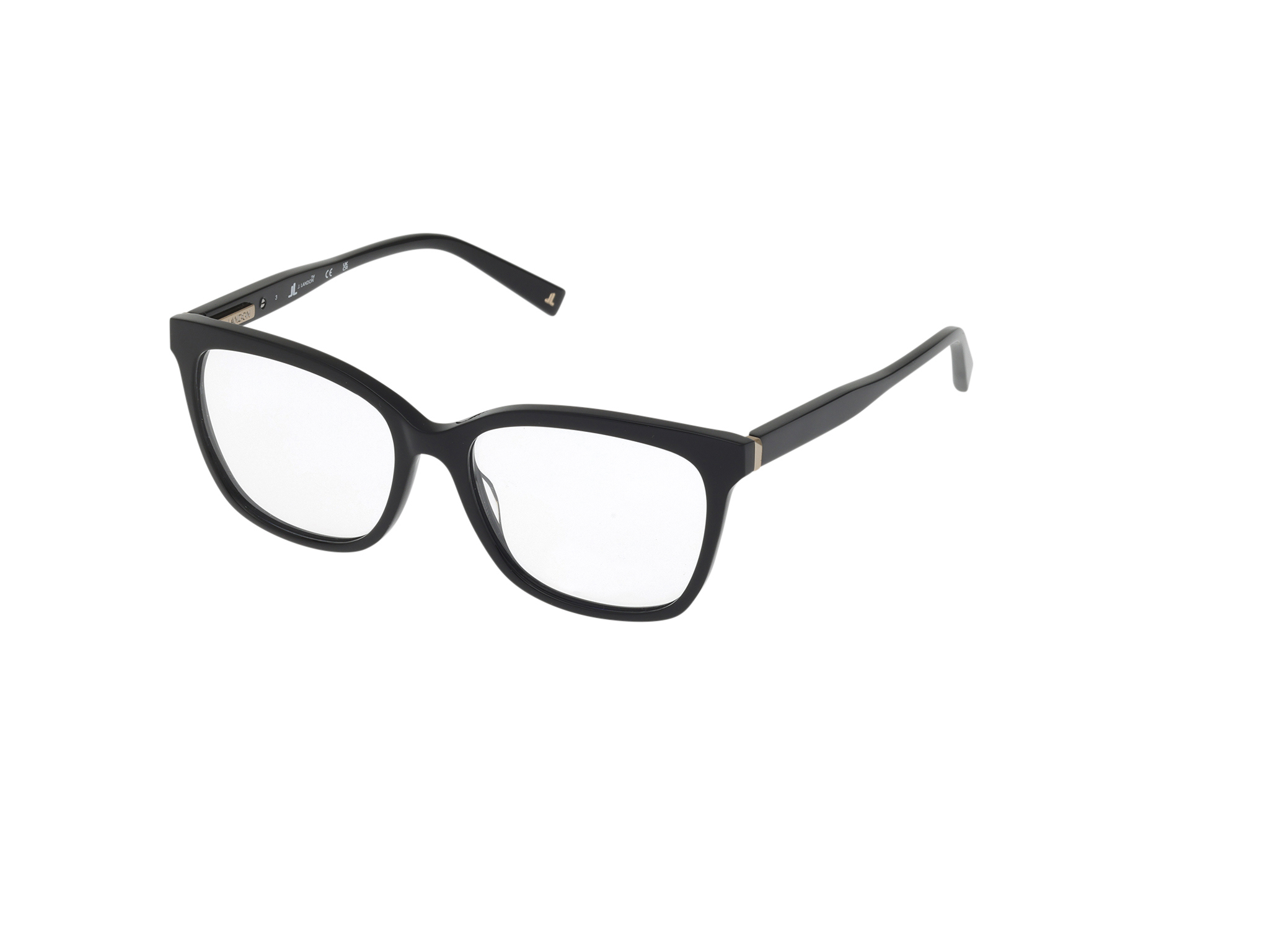 Picture of J. Landon Eyeglasses JL50015