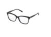 Picture of J. Landon Eyeglasses JL50015