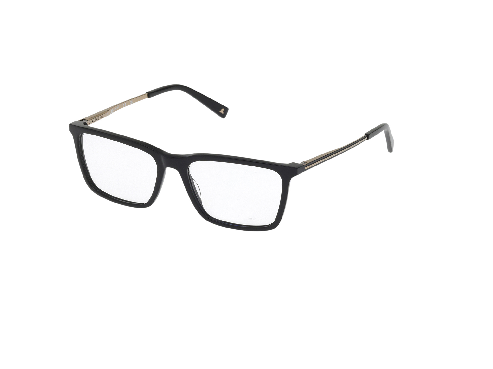 Picture of J. Landon Eyeglasses JL50013
