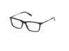 Picture of J. Landon Eyeglasses JL50013