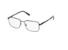 Picture of J. Landon Eyeglasses JL50012