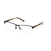 Picture of J. Landon Eyeglasses JL50009