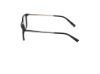 Picture of J. Landon Eyeglasses JL50013