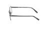 Picture of J. Landon Eyeglasses JL50012