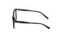 Picture of J. Landon Eyeglasses JL50015