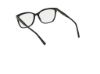 Picture of J. Landon Eyeglasses JL50015