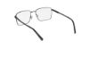 Picture of J. Landon Eyeglasses JL50012