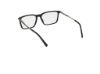 Picture of J. Landon Eyeglasses JL50013