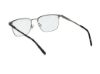 Picture of J. Landon Eyeglasses JL50008