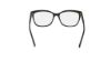 Picture of J. Landon Eyeglasses JL50015