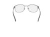 Picture of J. Landon Eyeglasses JL50012