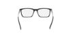 Picture of J. Landon Eyeglasses JL50013