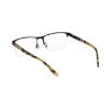 Picture of J. Landon Eyeglasses JL50009