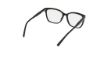 Picture of J. Landon Eyeglasses JL50015