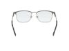 Picture of J. Landon Eyeglasses JL50008