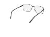 Picture of J. Landon Eyeglasses JL50012