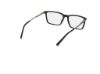 Picture of J. Landon Eyeglasses JL50013