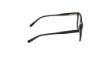 Picture of J. Landon Eyeglasses JL50015