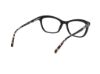 Picture of J. Landon Eyeglasses JL50011
