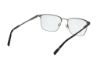 Picture of J. Landon Eyeglasses JL50008