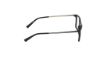 Picture of J. Landon Eyeglasses JL50013