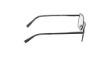 Picture of J. Landon Eyeglasses JL50012