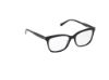 Picture of J. Landon Eyeglasses JL50015