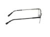 Picture of J. Landon Eyeglasses JL50008