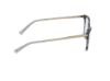 Picture of J. Landon Eyeglasses JL50010