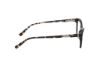 Picture of J. Landon Eyeglasses JL50011
