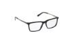Picture of J. Landon Eyeglasses JL50013