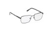 Picture of J. Landon Eyeglasses JL50012