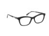 Picture of J. Landon Eyeglasses JL50011