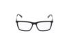 Picture of J. Landon Eyeglasses JL50013
