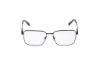 Picture of J. Landon Eyeglasses JL50012